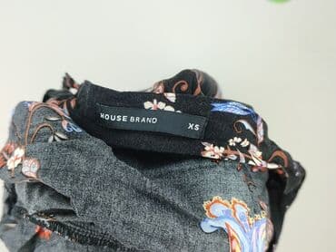 affair sukienki: House, Sukienka damska, rozmiar XS — 4