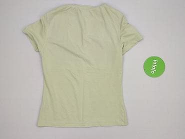 amazon t shirty: Amisu, T-shirt damski, rozmiar M — 3