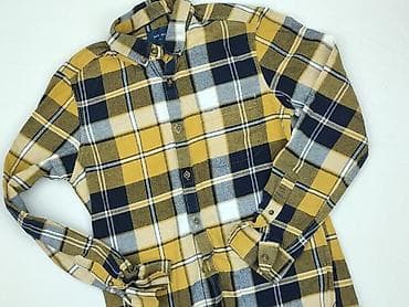 Koszulа dla mężczyzn, rozmiar S