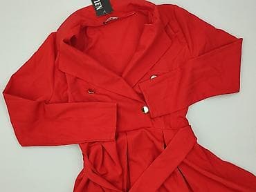 re.draft jackets: Sukienka damska, rozmiar XL — 1