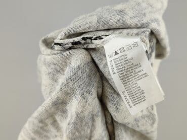 Swetry i golfy: H&M, Kardigan damski, rozmiar XS — 5