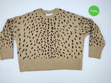 pull and bear swetry: Primark, Women`s sweater, size M — 2
