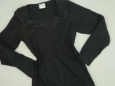 asos bodysuit: Fobya, Body damskie, rozmiar XL — 1