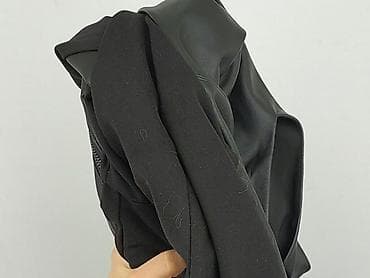 Ubrania damskie: Esprit, Sukienka damska, rozmiar XL — 6