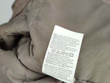 varlesca kurtka zimowa: Vero Moda, Kurtka bomberka damska, rozmiar XL — 5