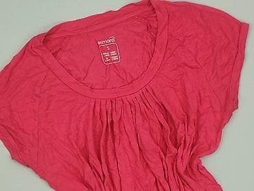 edc by esprit spodnie: Esmara, Bluzka damska, rozmiar S — 1