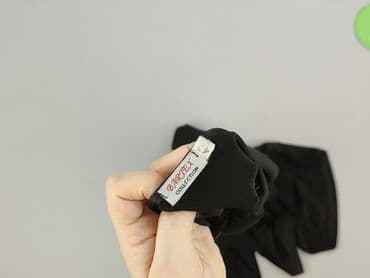 sukienka do baletu h: Sukienka damska, XL — 4