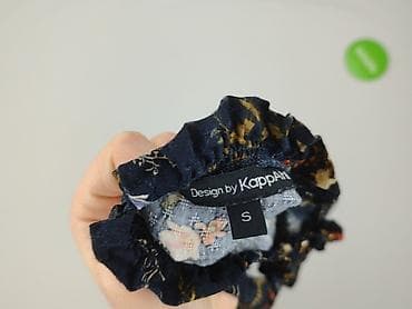 bluzki wawa: KappAhl, Bluzka damska, rozmiar S — 5