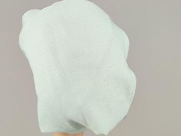 lemonada bluzy: Bluzka damska, rozmiar S — 8