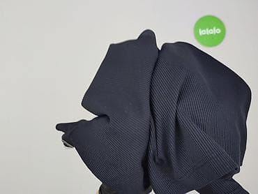 bluzki simplicity: SIMPLE, Bluzka damska, rozmiar XL — 4