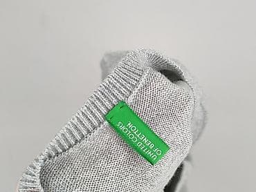 sprzedam majtki: United Colors of Benetton, Sweter damski, rozmiar S — 5