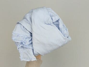 h m t shirt basic damski: H&M, Футболка жіноча, розмір L — 6