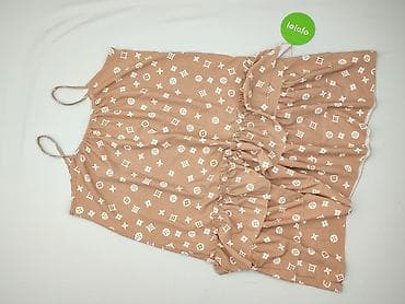 aldi buty: Sukienka damska, rozmiar M — 3