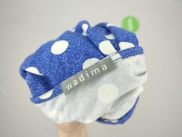 sukienki denim: Sukienka damska, rozmiar M — 4