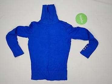 golf h: Orsay, Golf damski, rozmiar M — 2