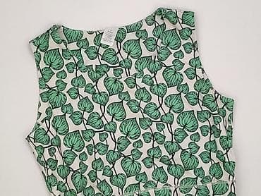Primark, Top damski, rozmiar M
