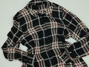 Amisu, Koszula damska, rozmiar L