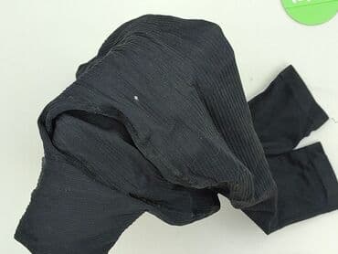 legginsy damskie calvin klein allegro: Green ICE, Лосини Спортивні жіночі, розмір 2XL — 5