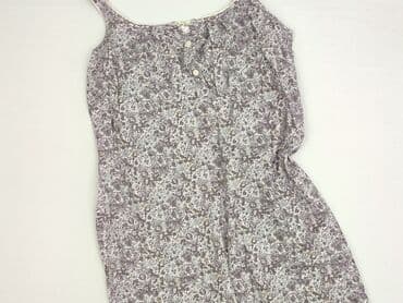 sukienki wyszczuplające bonprix: Bon'A Parte, Sukienka damska, rozmiar S — 2