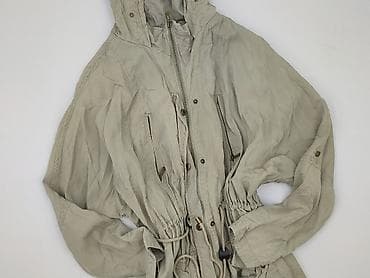 Amisu, Парка жіноча, розмір S