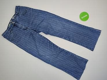 deichmann guess: Yessica, Jeansy damskie, rozmiar XL — 2