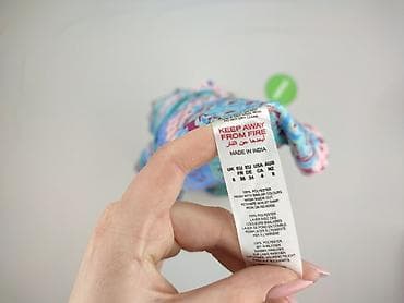 bytom sukienki: Boohoo, Sukienka damska, rozmiar S — 5