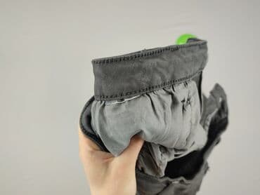 goodies jeans woskowane: Jeansy damskie, rozmiar XS — 5