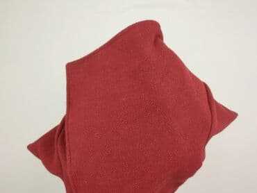 sweter w truskawki zara: Women`s knitwear, size S (EU 36) — 4