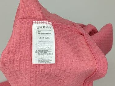 bluzy z pepco: Esmara, Bluza damska
, rozmiar S — 6