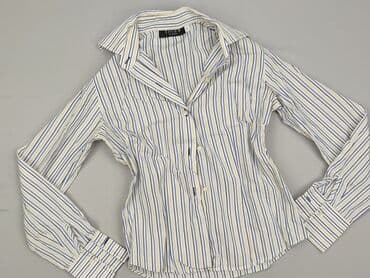 Women: Tiger, Women`s shirt, size M (EU 38) — 1