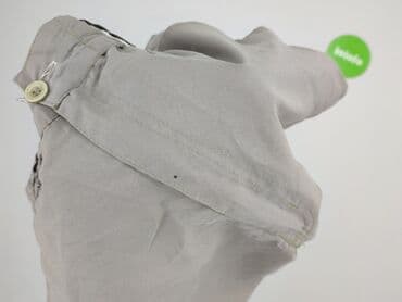 f f cargo: Perfecto, Szorty dla mężczyzn, rozmiar M — 5