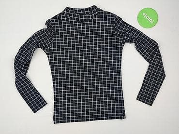 plt jacket: Reserved YFL, Bluzka damska, rozmiar XS — 2