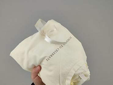 xmail t shirty: T-shirt damski, rozmiar 2XL — 4