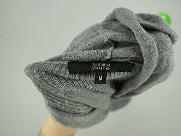 koszule nocna: C&A, Kardigan damski, rozmiar M — 4