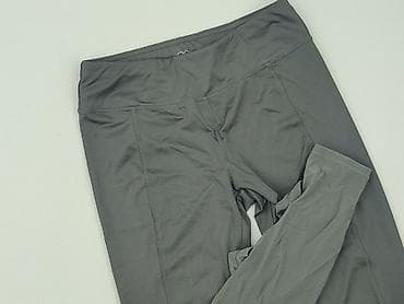 vinted dresy: Even&Odd active, Legginsy Sportowe damskie, rozmiar S — 1