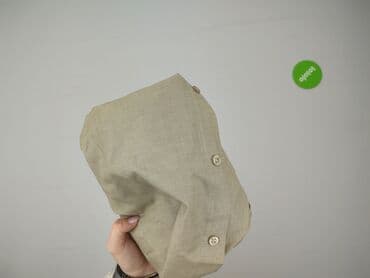 ubrania wersow: Willsoor, Koszulа dla mężczyzn, rozmiar XL — 7