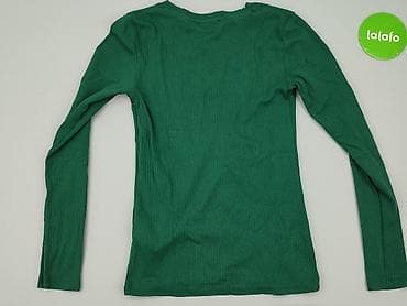 FB Sister, Women's blouse, size M at lalafo.pl — 3 FB Sister, Women's blouse, size M — 3