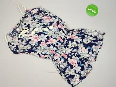 deichmann klapki nike: Kombinezon damski, rozmiar S — 2