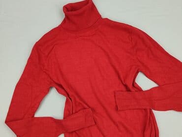 c and a sweter: C&A, Women`s golf, size XS — 1