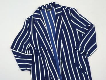 Wallis, Marynarka damska, rozmiar M