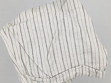 buty do wody: Esmara, Szorty damskie, rozmiar XL — 6