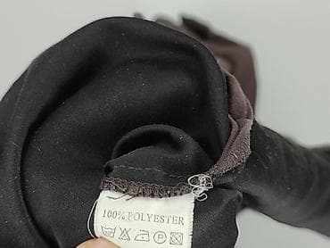 hello klein: Kingfield, Koszula damska, rozmiar 3XL — 5
