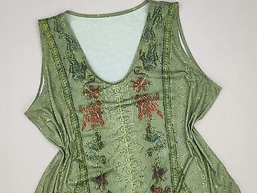 bluza red fireball: Bluzka damska, rozmiar 5XL — 1