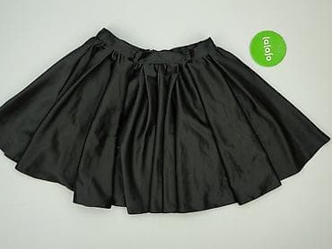 second hand online store: River Island, Spódnica damska, rozmiar S — 2
