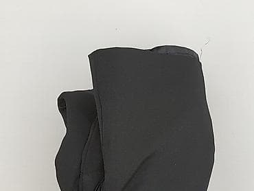 koszule imprezowe: Sukienka damska, rozmiar S — 6