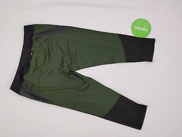 koszyk: Even&Odd active, Legginsy Sportowe damskie, rozmiar S — 3