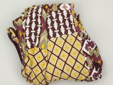 tweedowe sukienki: Tu, Sukienka damska, rozmiar M — 6