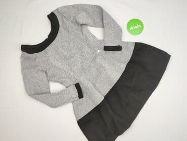 yas sukienki: Women`s dress, 2XL — 2