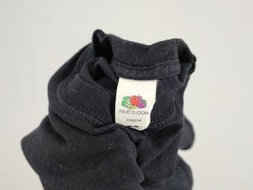 t shirty liu jo: Fruit Of The Loom, Women`s T-shirt, S — 5