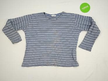 eko bluzy: EWM, Bluzka damska, rozmiar XL — 2